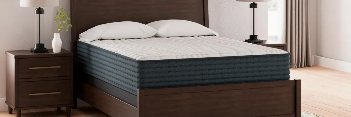ashley-hybrid-1200-mattress